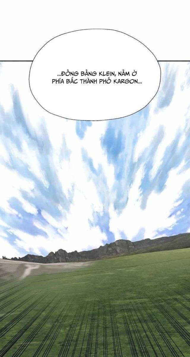 Lần Nữa Chuyển Sinh Sang Thế Giới Khác - Page 31