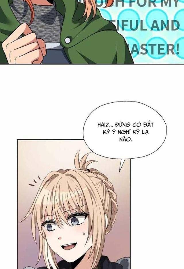 Lần Nữa Chuyển Sinh Sang Thế Giới Khác - Page 45