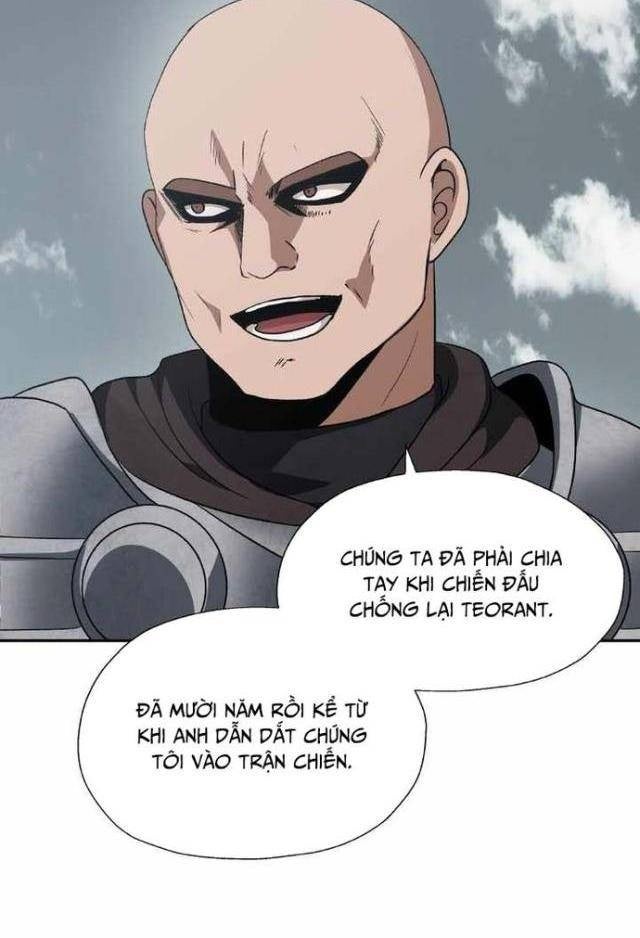 Lần Nữa Chuyển Sinh Sang Thế Giới Khác - Page 55