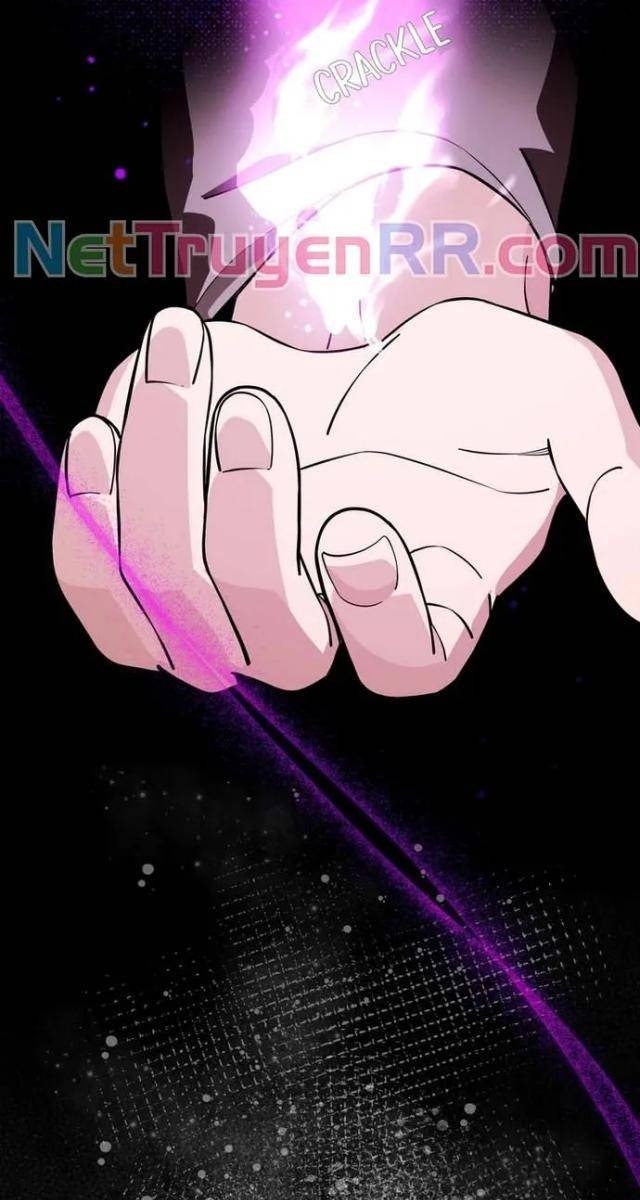 Trọng Sinh Chi Quân Chủ - Page 16