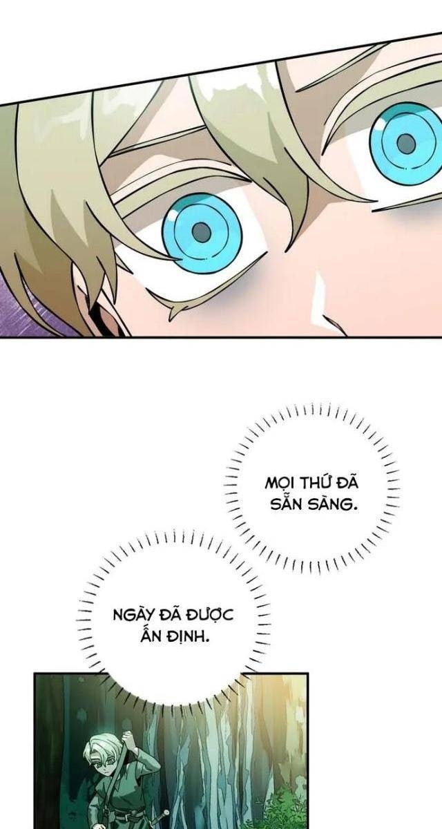 Trọng Sinh Chi Quân Chủ - Page 18