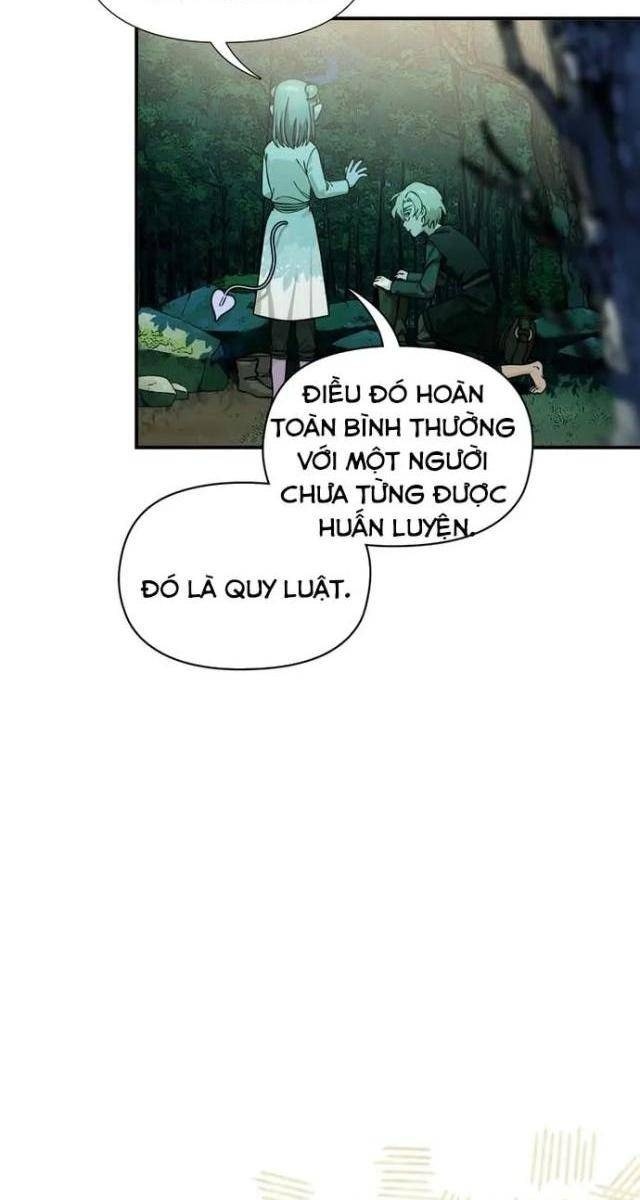 Trọng Sinh Chi Quân Chủ - Page 53