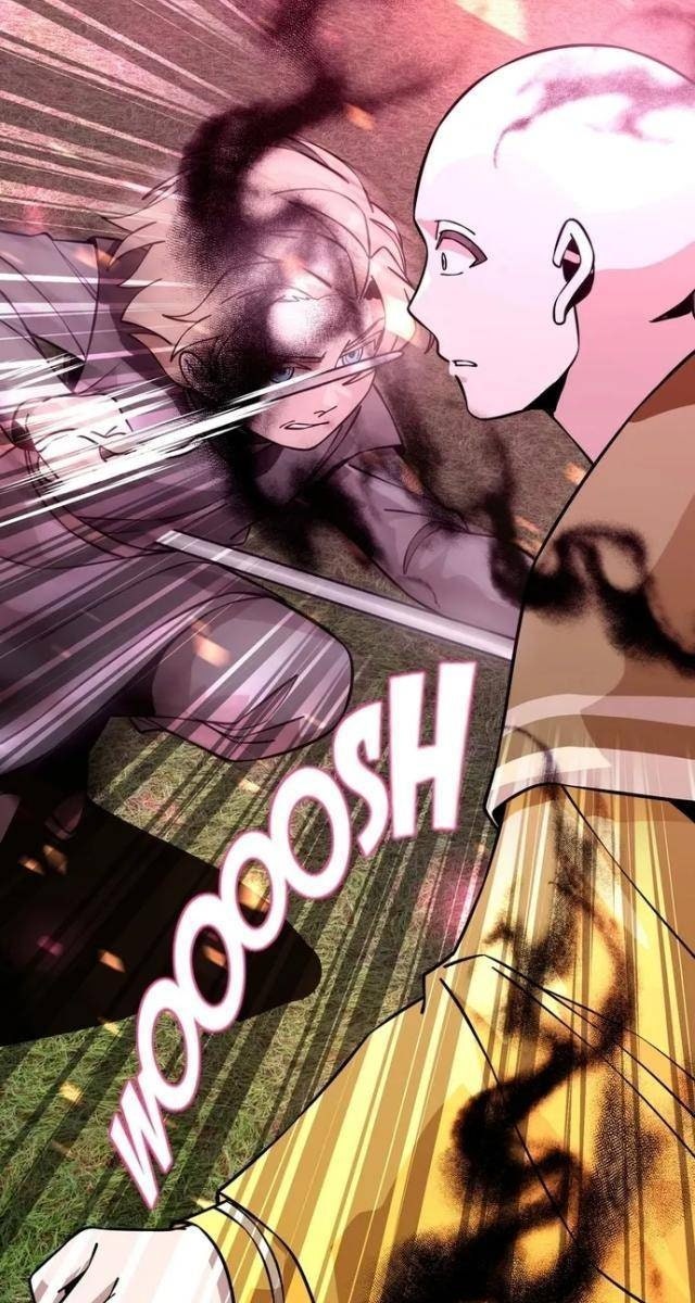 Trọng Sinh Chi Quân Chủ - Page 8