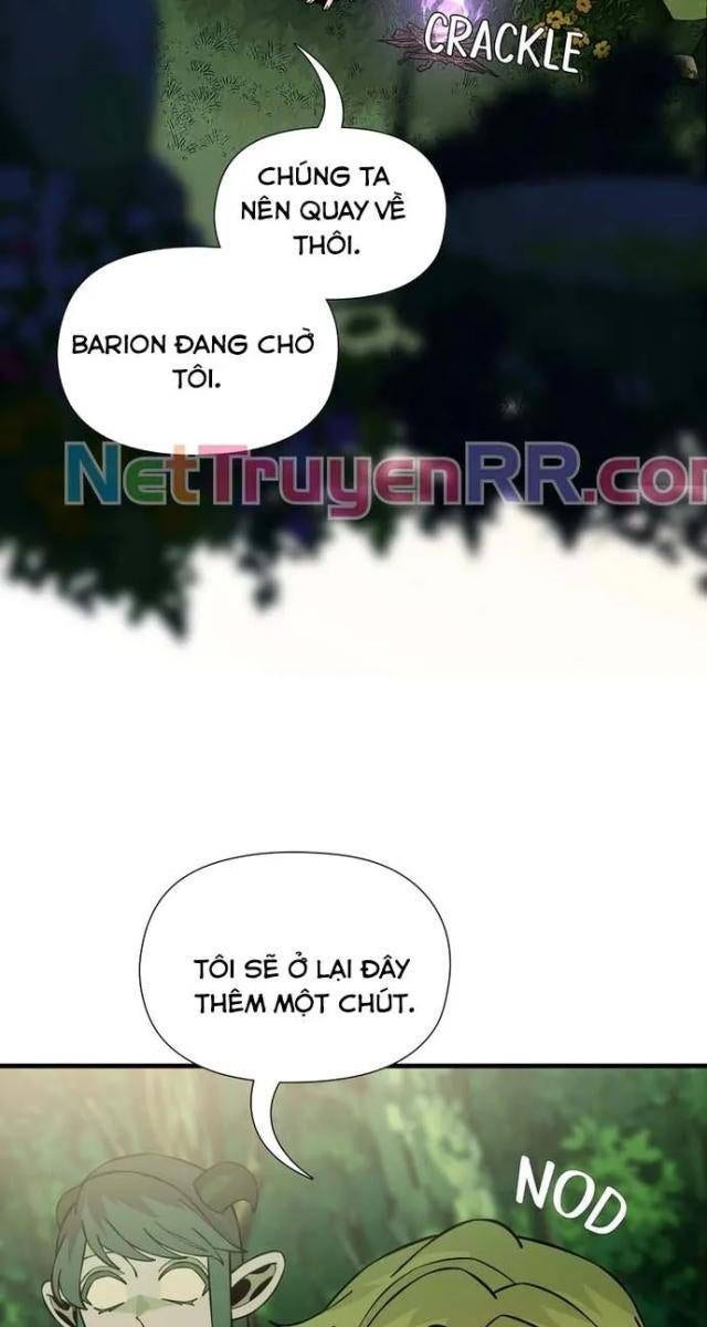 Trọng Sinh Chi Quân Chủ - Page 85