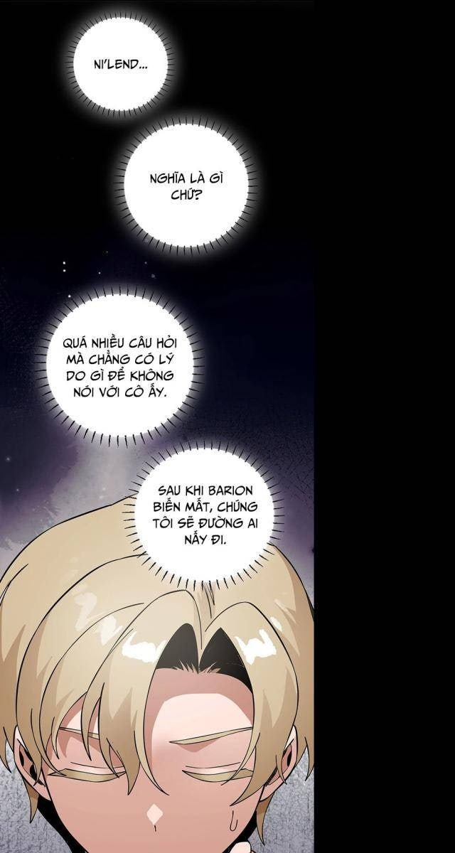 Trọng Sinh Chi Quân Chủ - Page 85