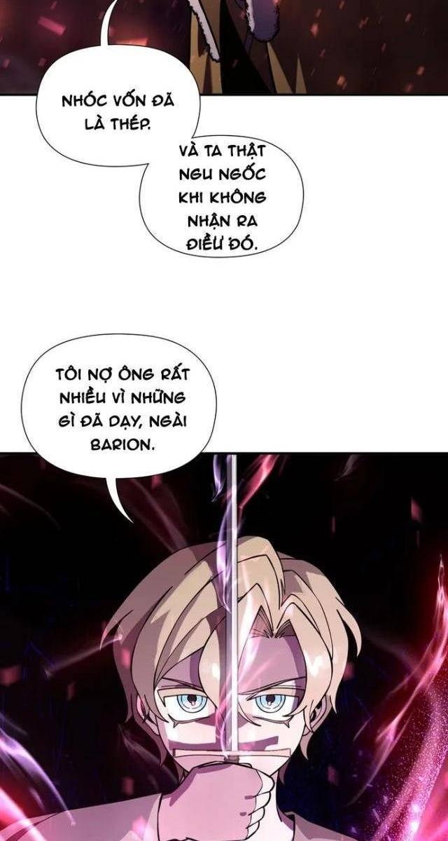 Trọng Sinh Chi Quân Chủ - Page 87