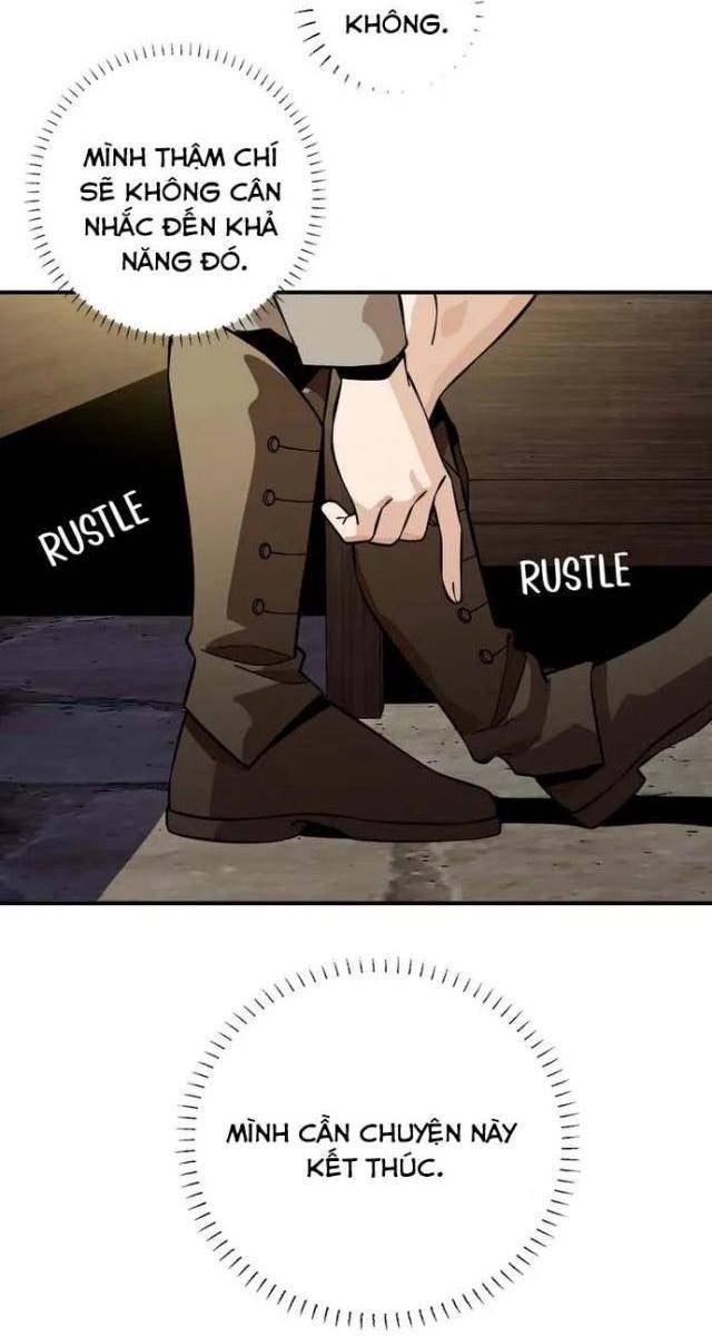 Trọng Sinh Chi Quân Chủ - Page 78