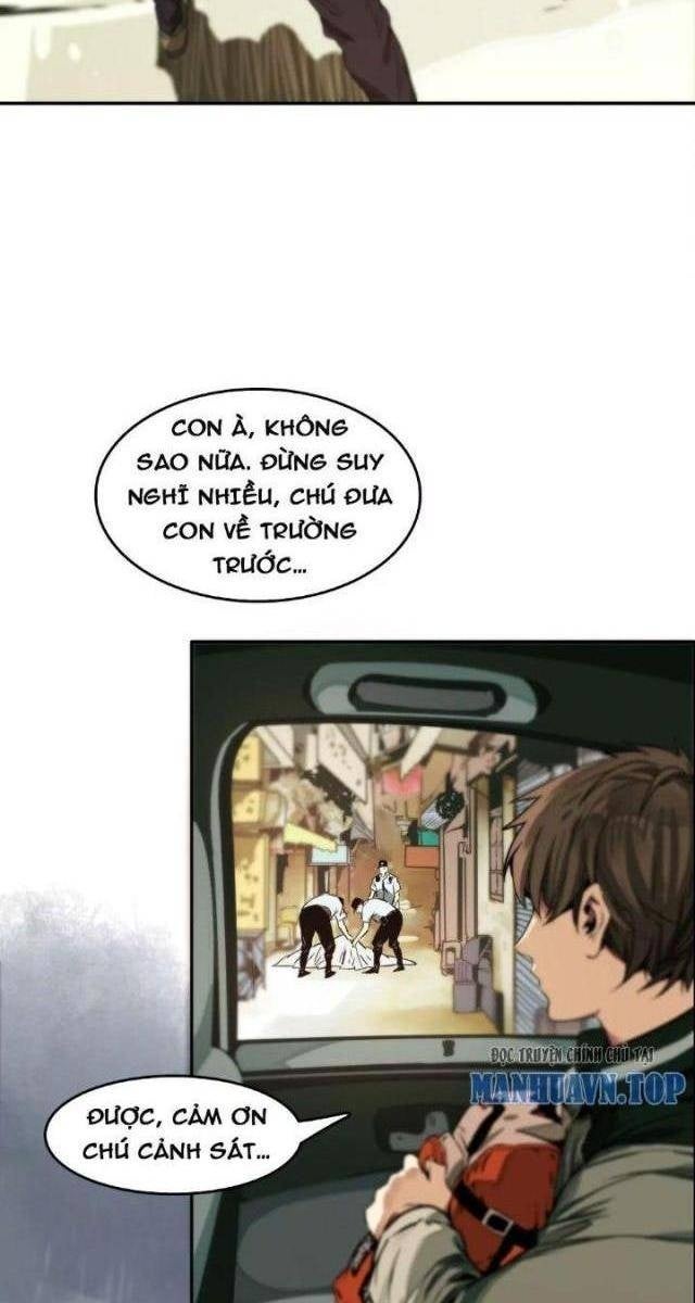 Thập Nhị Tinh - Page 33