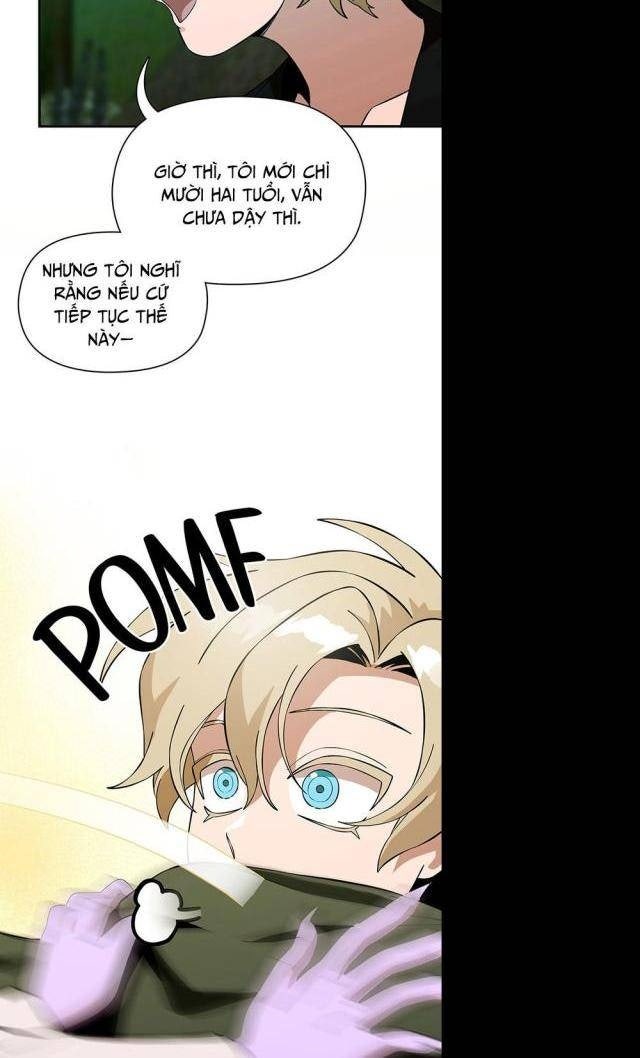 Trọng Sinh Chi Quân Chủ - Page 17