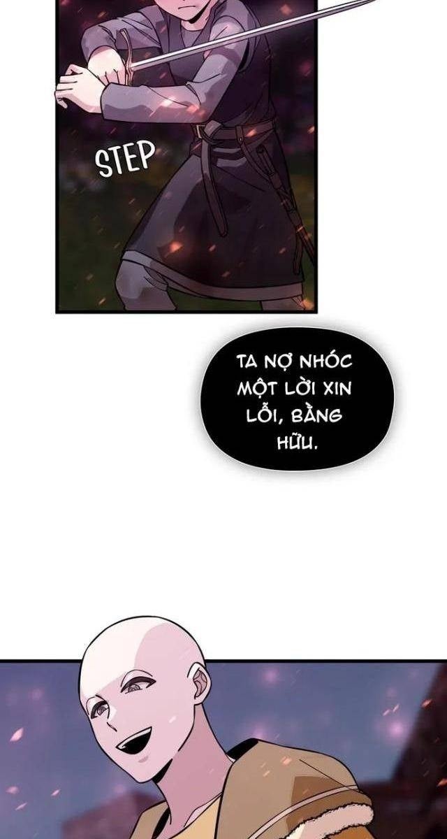 Trọng Sinh Chi Quân Chủ - Page 32