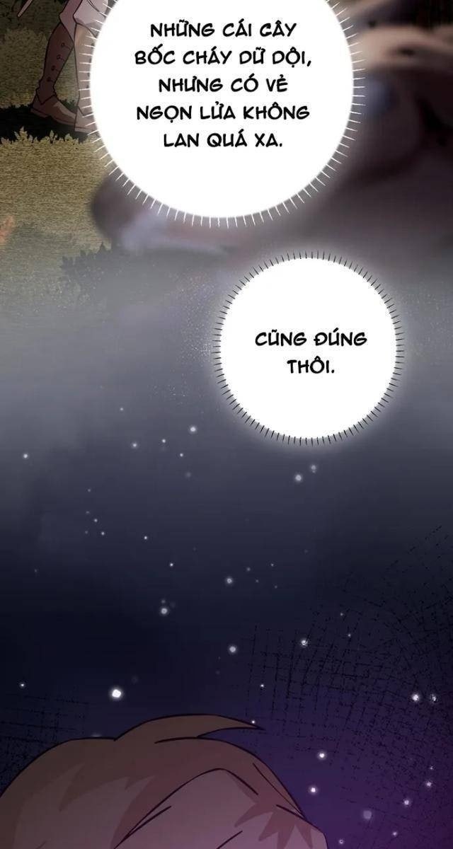 Trọng Sinh Chi Quân Chủ - Page 71