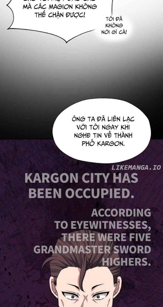 Lần Nữa Chuyển Sinh Sang Thế Giới Khác - Page 79