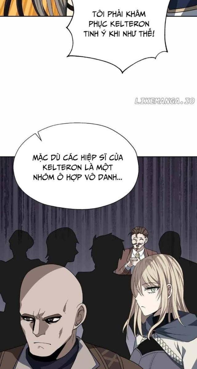 Lần Nữa Chuyển Sinh Sang Thế Giới Khác - Page 92