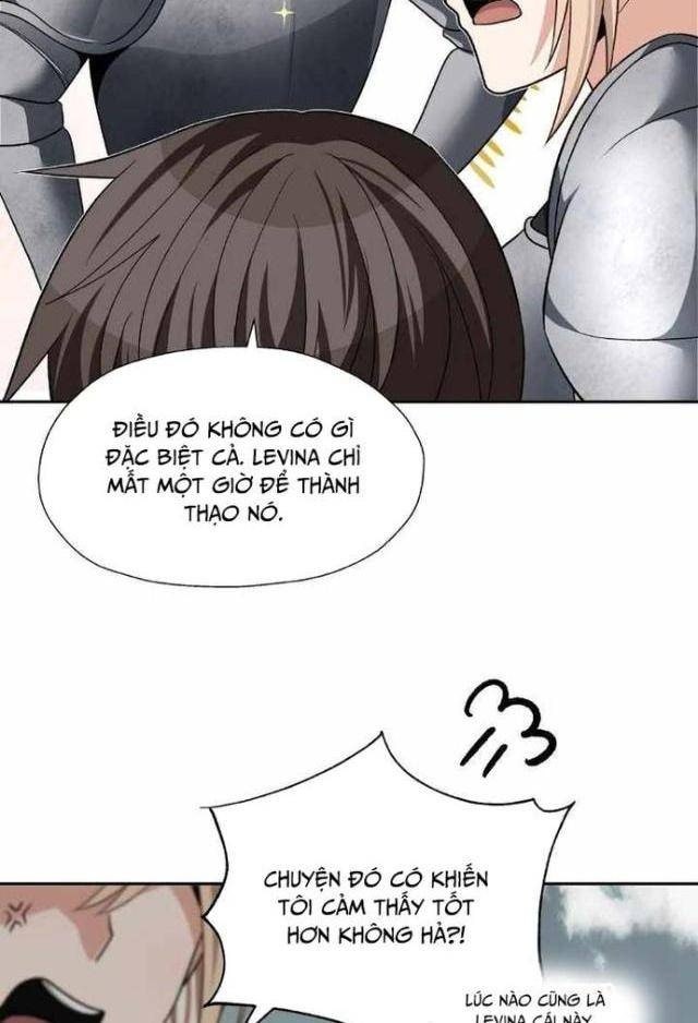 Lần Nữa Chuyển Sinh Sang Thế Giới Khác - Page 15