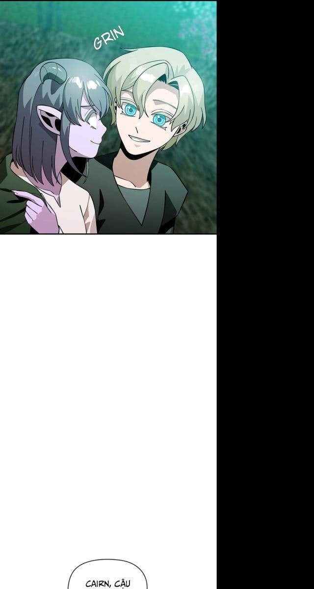 Trọng Sinh Chi Quân Chủ - Page 23