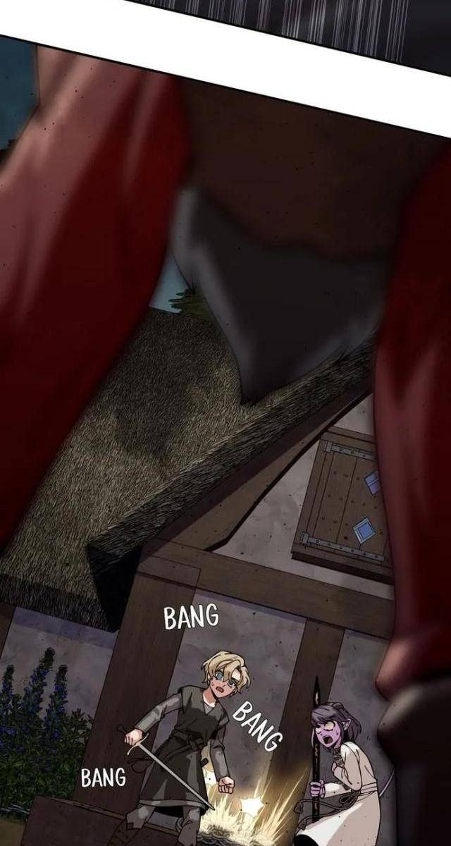 Trọng Sinh Chi Quân Chủ - Page 36