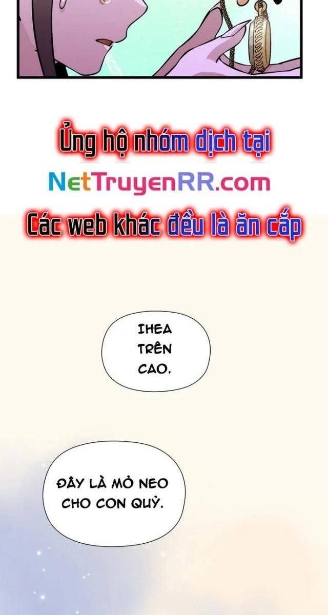 Trọng Sinh Chi Quân Chủ - Page 95