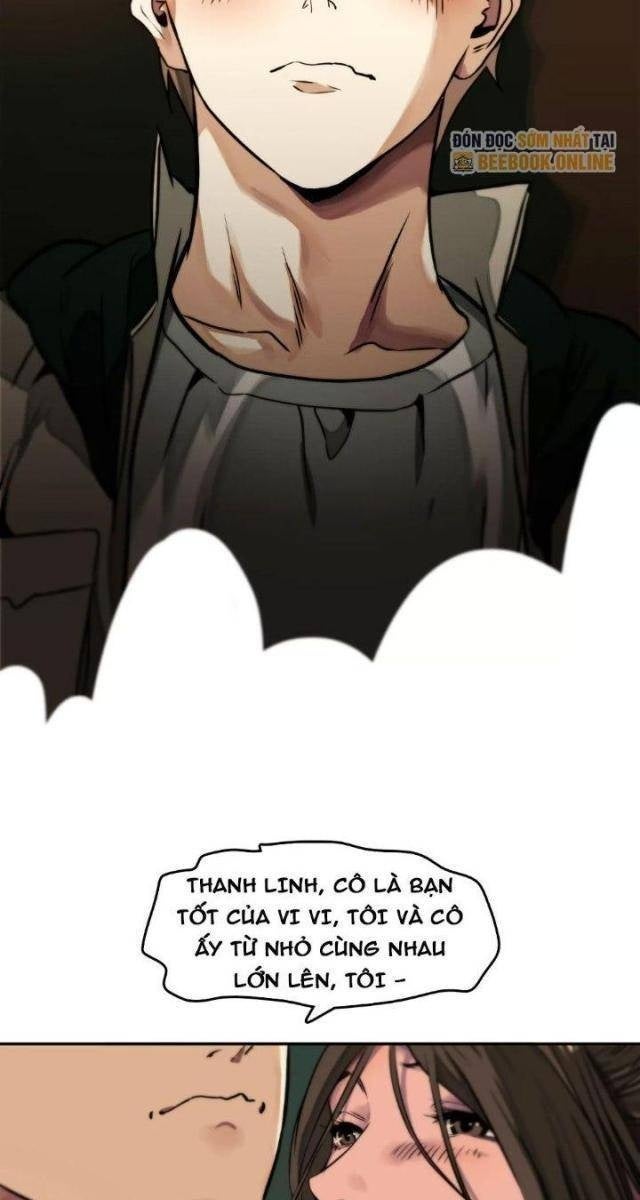 Thập Nhị Tinh - Page 66