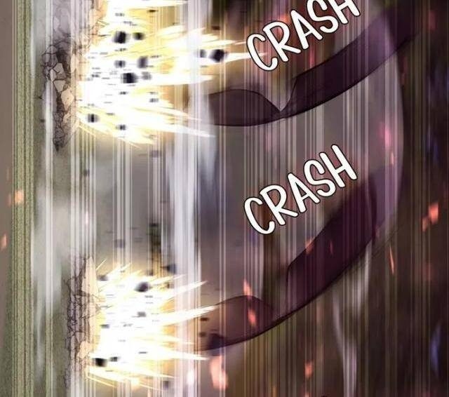 Trọng Sinh Chi Quân Chủ - Page 111