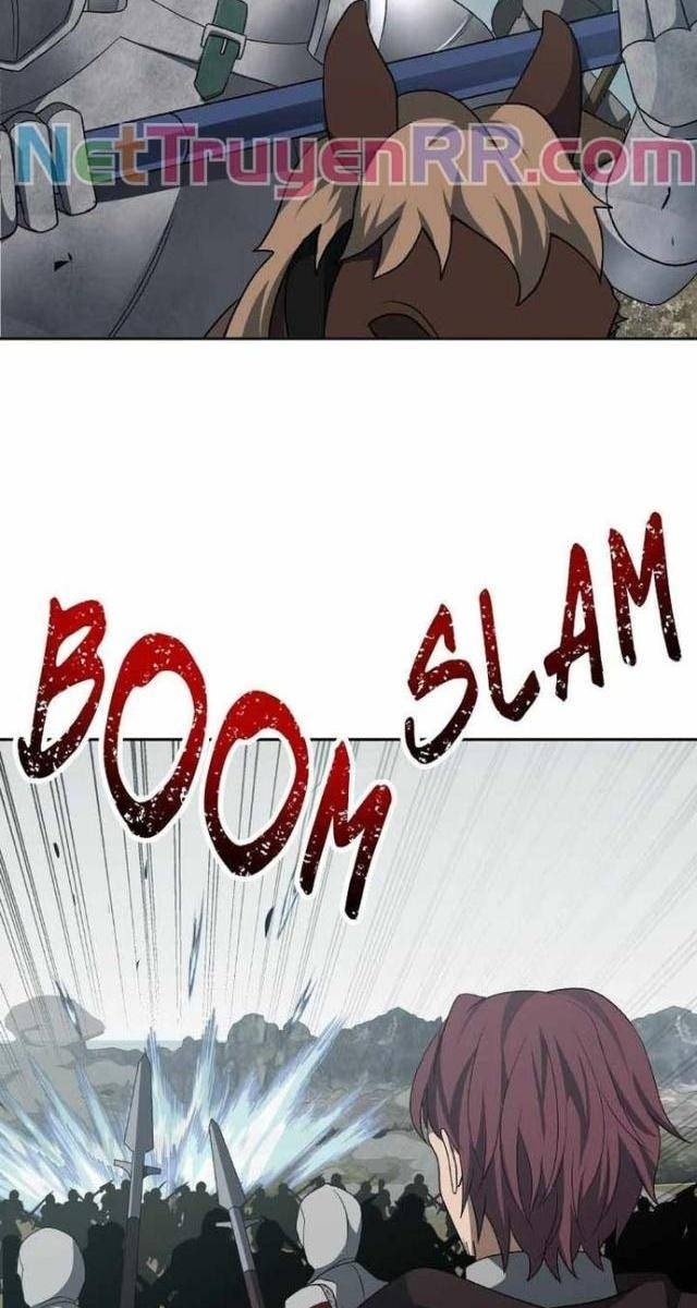 Lần Nữa Chuyển Sinh Sang Thế Giới Khác - Page 74