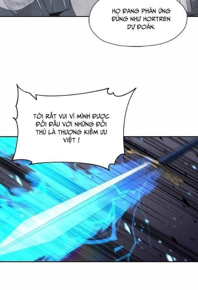 Lần Nữa Chuyển Sinh Sang Thế Giới Khác - Page 20