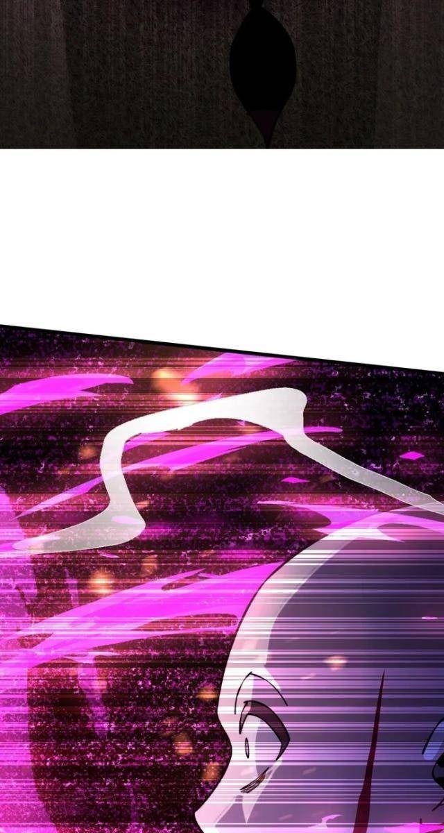 Trọng Sinh Chi Quân Chủ - Page 50