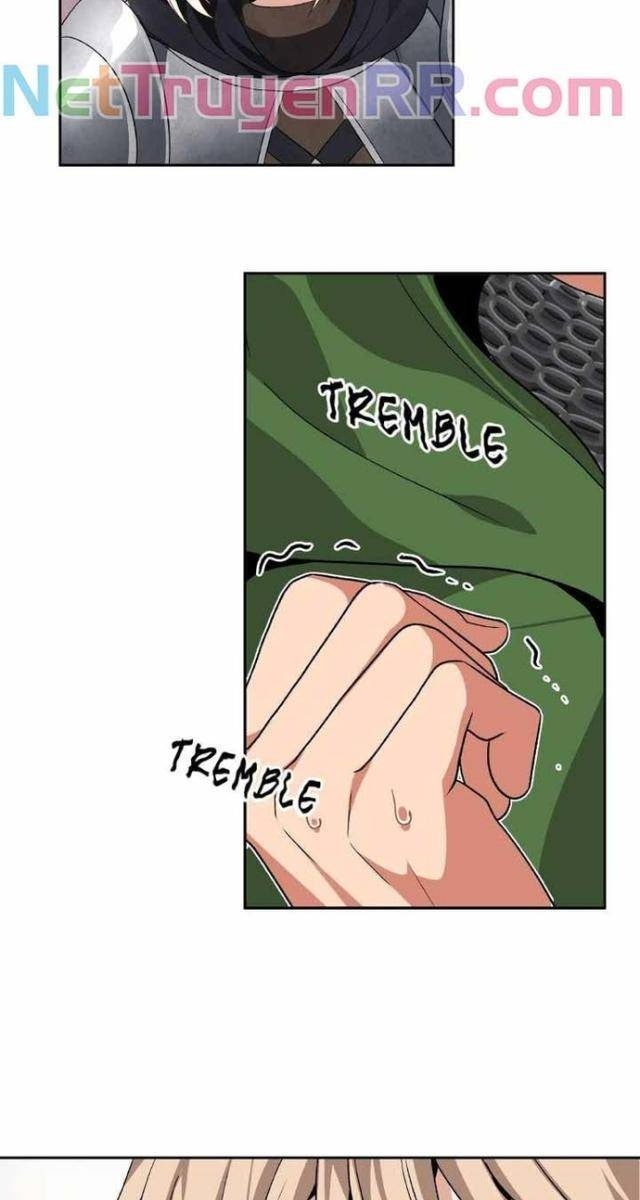 Lần Nữa Chuyển Sinh Sang Thế Giới Khác - Page 46