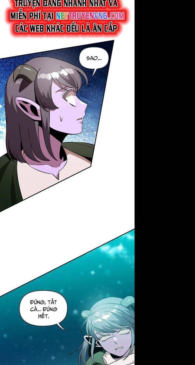 Trọng Sinh Chi Quân Chủ - Page 37