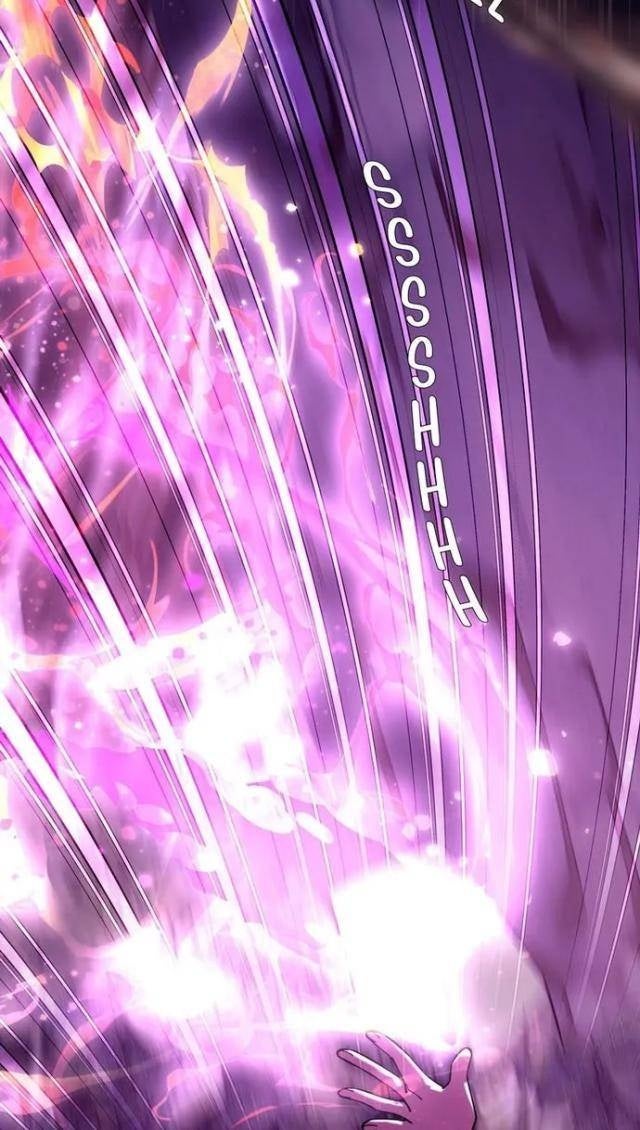 Trọng Sinh Chi Quân Chủ - Page 12