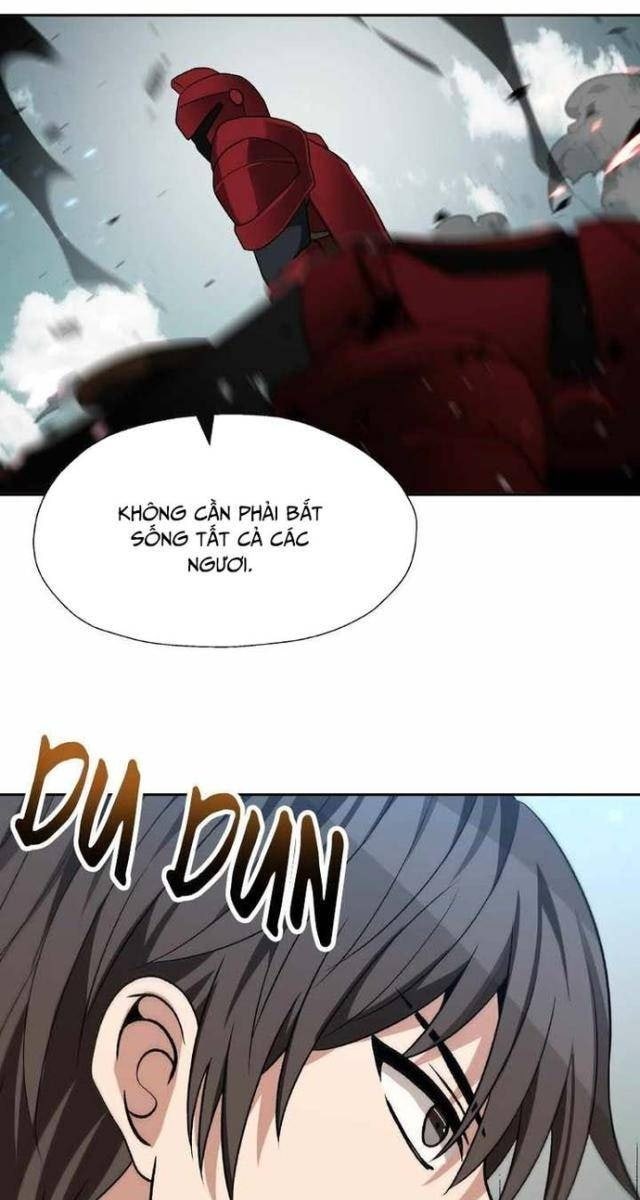 Lần Nữa Chuyển Sinh Sang Thế Giới Khác - Page 66