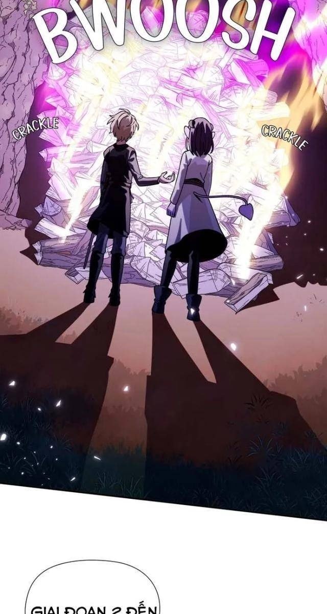 Trọng Sinh Chi Quân Chủ - Page 126