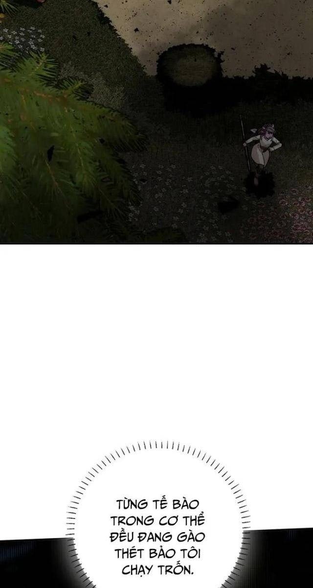 Trọng Sinh Chi Quân Chủ - Page 43