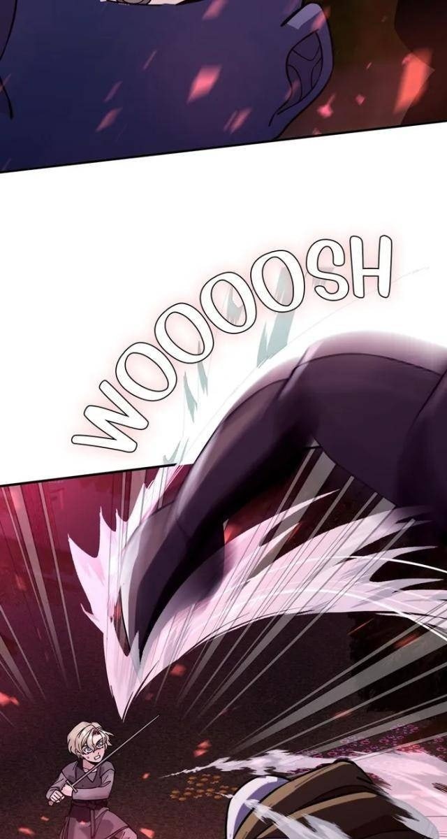 Trọng Sinh Chi Quân Chủ - Page 105