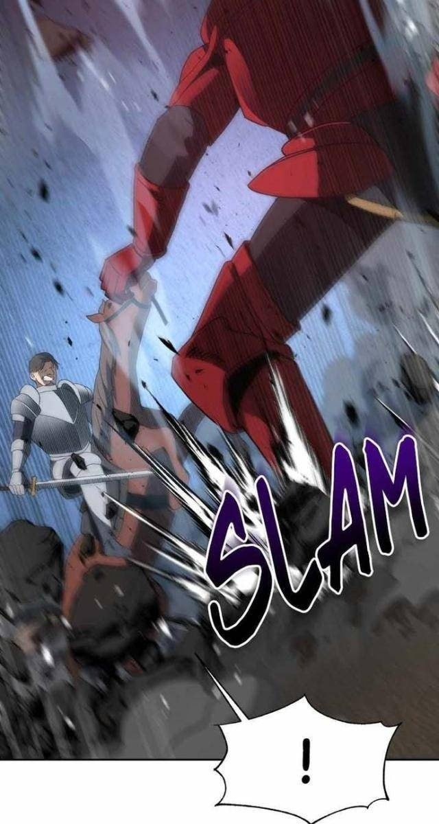 Lần Nữa Chuyển Sinh Sang Thế Giới Khác - Page 81