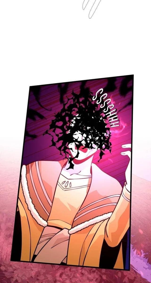 Trọng Sinh Chi Quân Chủ - Page 14