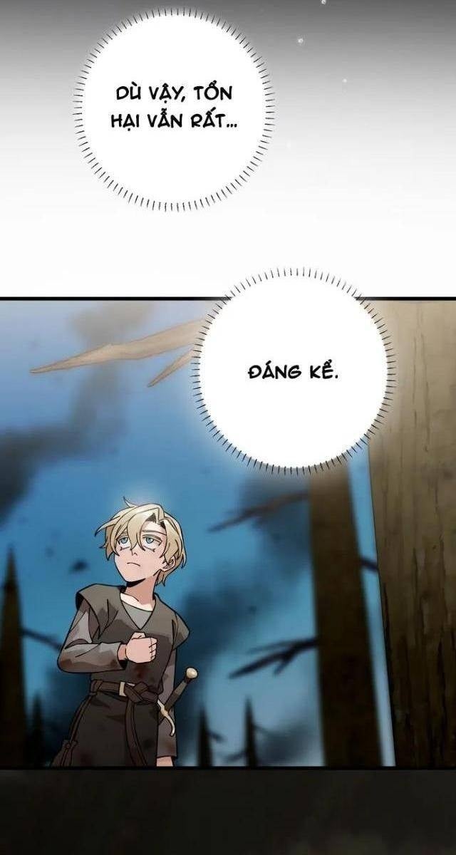 Trọng Sinh Chi Quân Chủ - Page 74