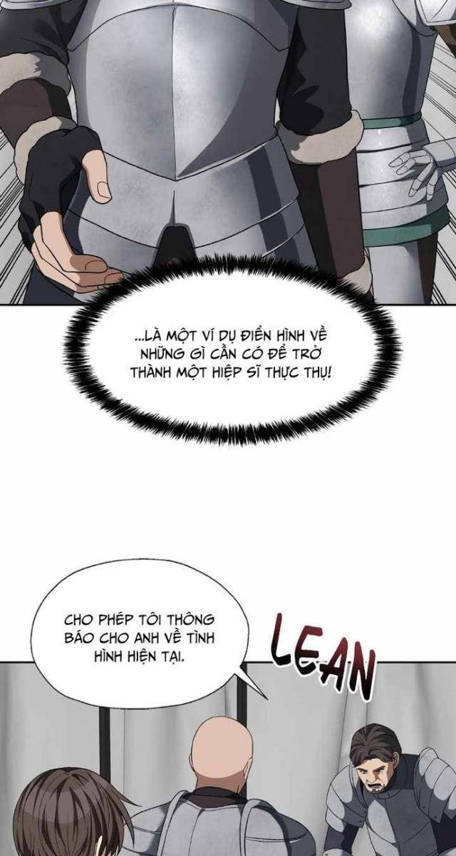 Lần Nữa Chuyển Sinh Sang Thế Giới Khác - Page 26