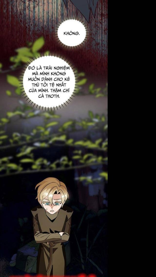 Trọng Sinh Chi Quân Chủ - Page 50