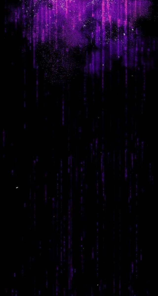 Trọng Sinh Chi Quân Chủ - Page 51