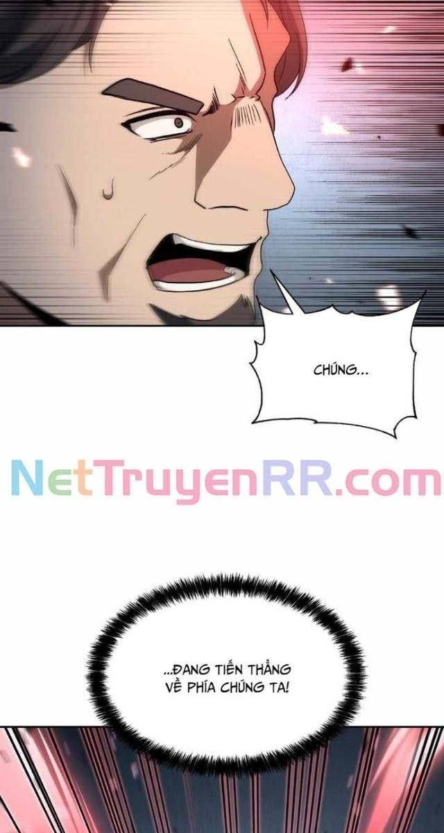 Lần Nữa Chuyển Sinh Sang Thế Giới Khác - Page 84