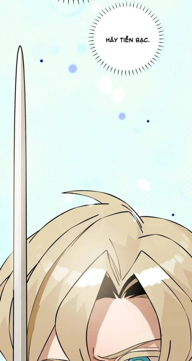Trọng Sinh Chi Quân Chủ - Page 71
