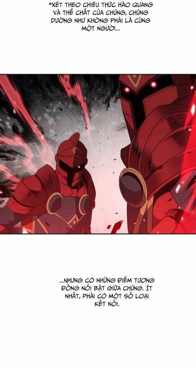 Lần Nữa Chuyển Sinh Sang Thế Giới Khác - Page 57