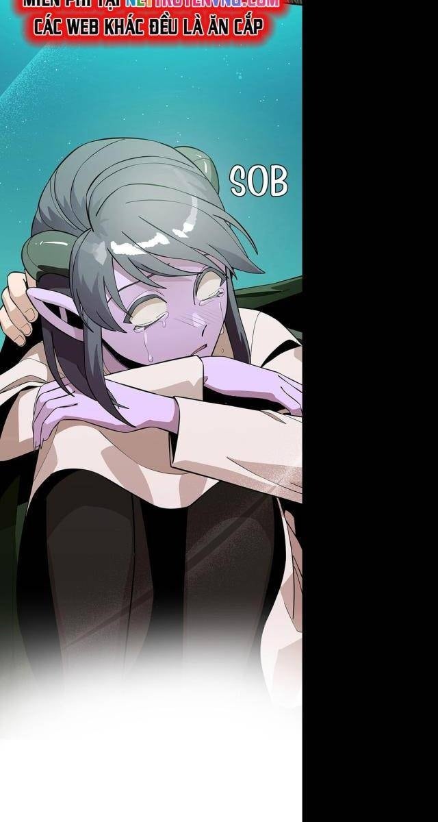 Trọng Sinh Chi Quân Chủ - Page 6