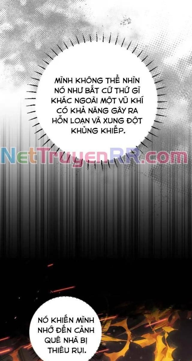 Trọng Sinh Chi Quân Chủ - Page 21