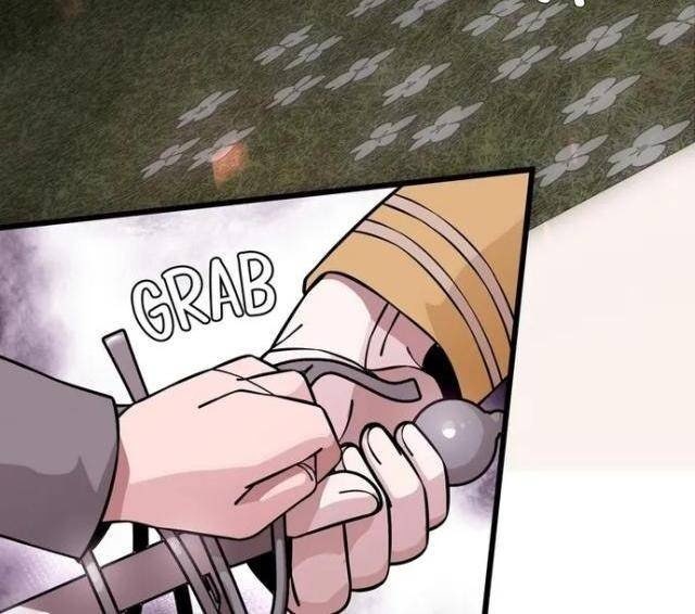 Trọng Sinh Chi Quân Chủ - Page 6