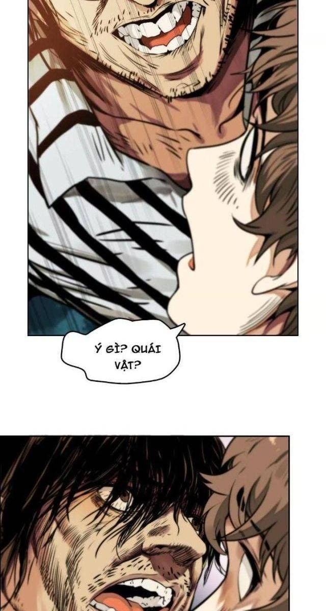 Thập Nhị Tinh - Page 15