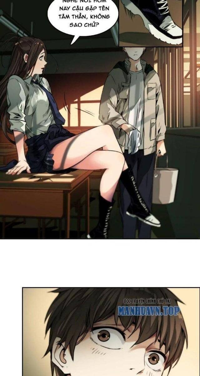 Thập Nhị Tinh - Page 55