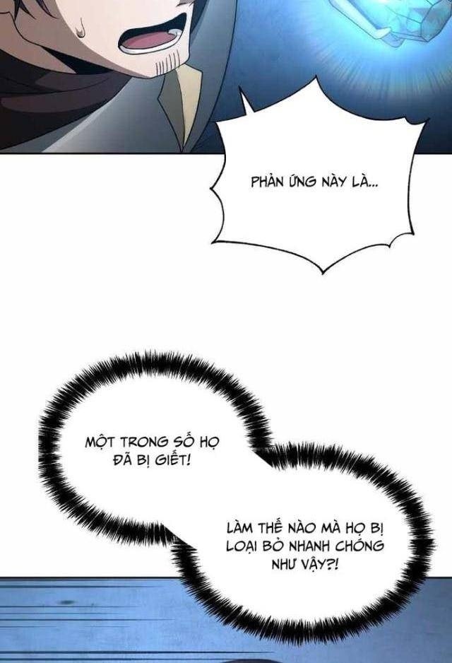 Lần Nữa Chuyển Sinh Sang Thế Giới Khác - Page 70