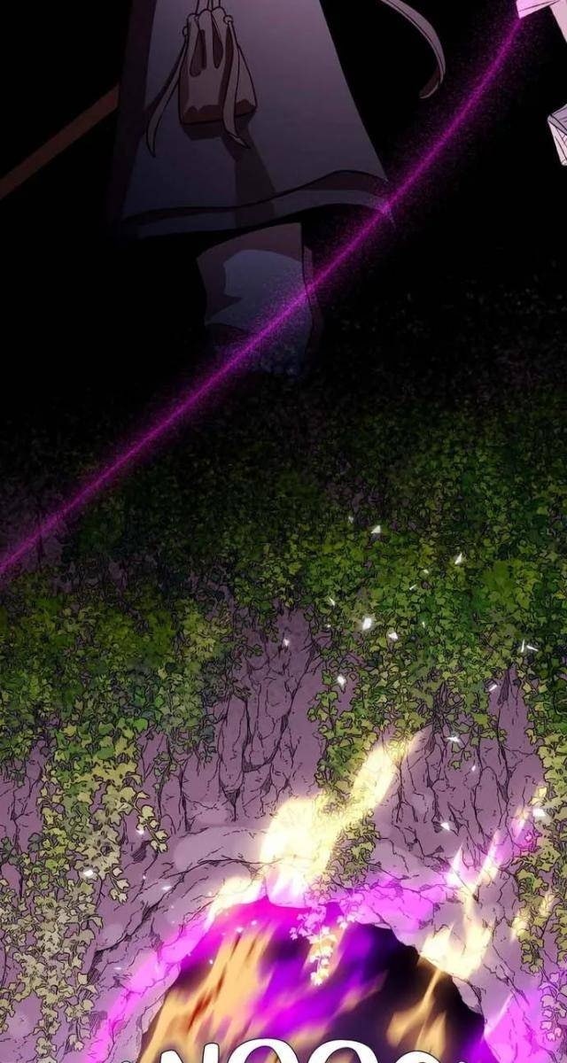 Trọng Sinh Chi Quân Chủ - Page 125