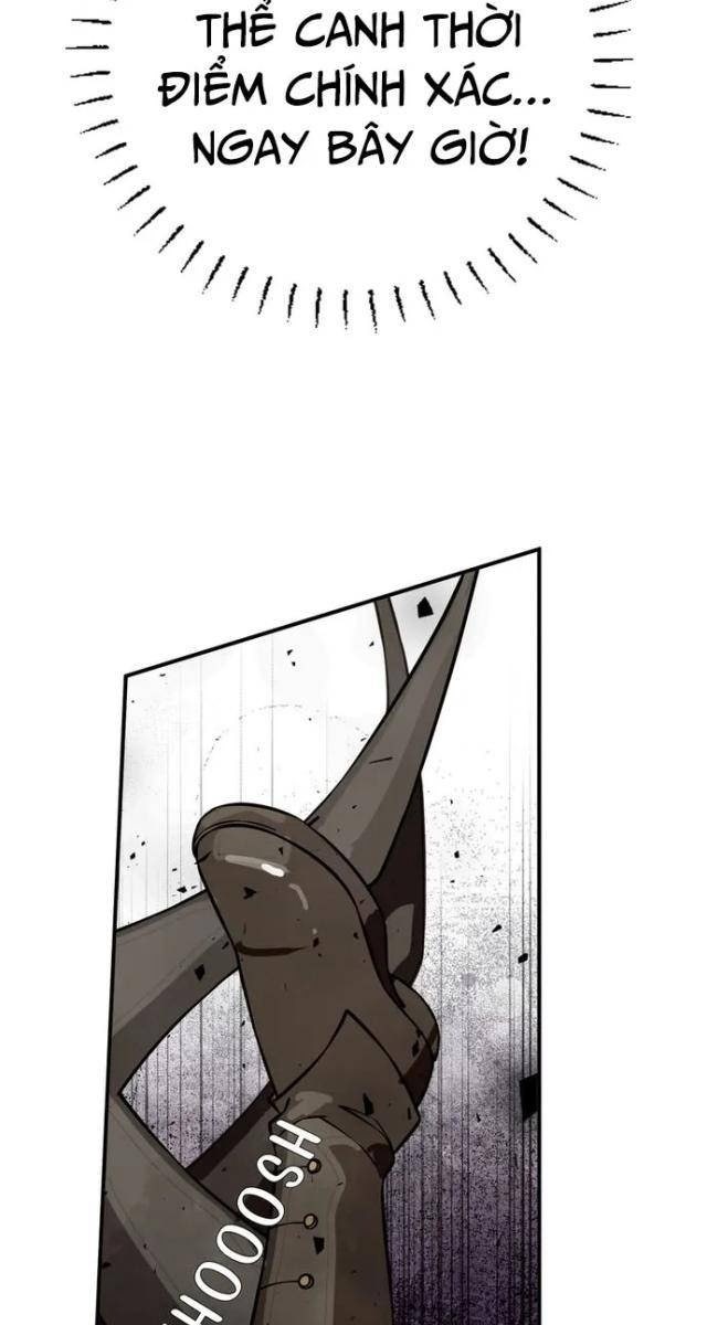 Trọng Sinh Chi Quân Chủ - Page 66